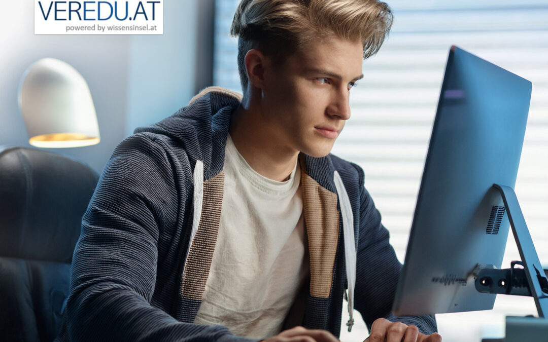 GO4LAP – Dein Sprungbrett zum erfolgreichen LAP-Abschluss – VERSICHERUNG